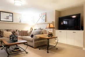 Cherry Creek North Comfort - Image 5