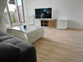 Apartment Elena - Image 2