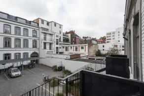 Lille Center/free parking/very quiet/air conditioning/A11 - Image 4