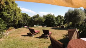 Soyez Gîte, Comfort in a Panoramic Landscape - Image 2