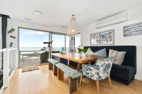 Best Views In Mount Martha - Image 2