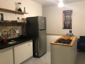House 2 minutes from the beach! Wifi + Barbecue - Image 3