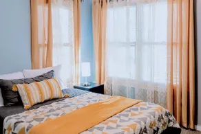 Aislee's AnyDay Stay - Image 3