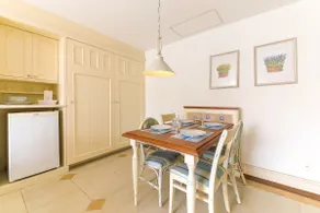 Luxury Suite 602 at Jurerê - Image 3