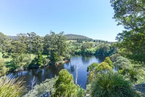 Huon Valley House - Image 4