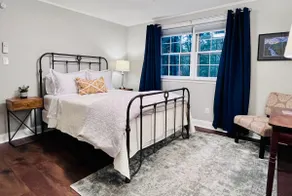 Cozy Wine Country Escape | Near Clifton Inn - Image 4