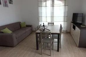 Casa Giuditta - Image 2
