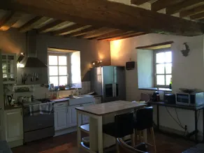 Charming retreat in south normandy - Image 2