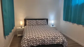 New Entire 1 bed suite SW - Image 2