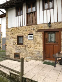 Casa Rural La Vega - Image 2