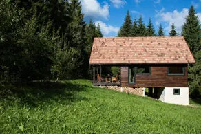 Casa Maria - Feel the Exceptional Spirit of Nature - with Jacuzzi - Image 2