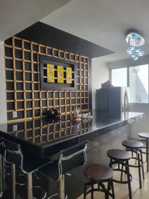 Casa Leo 🦁 - Image 3
