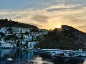 Kofinas villa Evdilos by BRP-PROPERTIES - Image 3