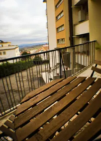 Chianciano Lettings -Room and Apartments- - Image 2
