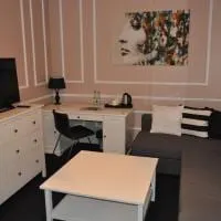 Aparthotel Platinum Apartamenty - Image 4