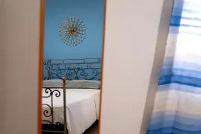 CASA ANTICA - Image 2