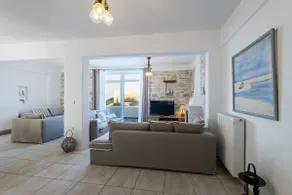 Villa Amphitrite With Amazing sea View and Private Swimming Pool - Image 5