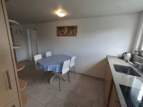 Allegra Home - Image 5