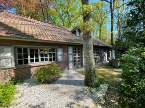 A spacious vacation house in Sint-Martens-Latem - Image 3