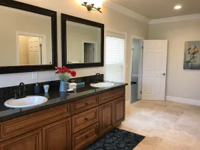 Luxury Boutique House 9rm9ba/6 Massive suites - Image 2