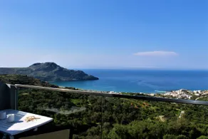 The Village Apartments, Manousaki apartemnt - Image 3