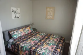 Welcome to The Willow Leaf ❋ GREAT location! - Image 5