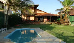 Beautiful House on Praia do Presídio, CE - Image 5