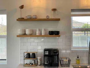 Desert Hygge Home - Image 2