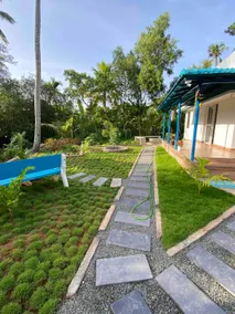 Bhoomitra:”Nature at it’s best” - Image 2