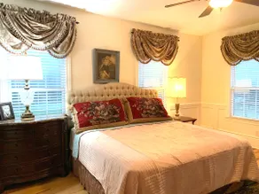 Burwoodhall Tn Carriage House & Estate Golf - Image 3