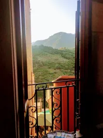 Vacation Home in Corniglia - Cinque Terre - Image 5