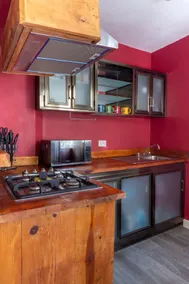A very comfortable and stylish place - Image 5