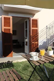 Villa Caterina, by the sea with charme - Image 4