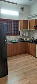 Fullyfurnished calm and quiet house at kottayam - Image 5