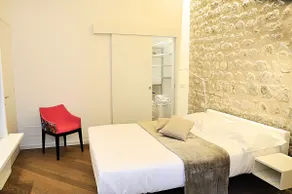 Apartment With 2 Bedrooms in Modica, With Wonderful City View, Balcony and Wifi - 8 km From the Beach - Image 3