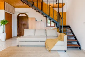 Abruzzo Residences – La Vista - Image 4
