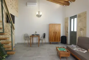 Casa Teresa | Near Sandy Beach - Image 2