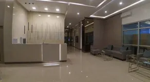 2Beds Avida Towers Davao - Near Roxas Night Market - Image 4