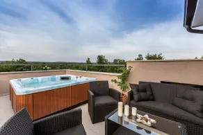Villa Marten - your green choice near Rovinj! - Image 5