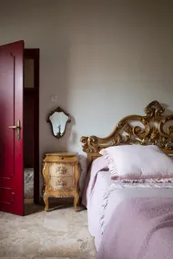 La Casa di Tina - Image 5