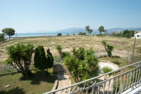 The Villa of the Winds - Image 4