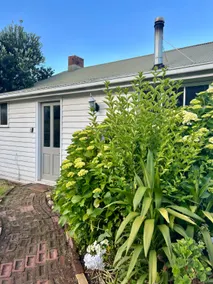 The Papermakers Cottage - Image 5
