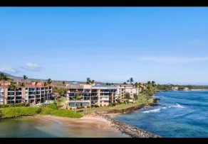 Direct Ocean View! - Image 5
