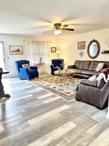 🏡 Cozy Home <5 Miles to Boat Ramp—Book Now! - Image 4