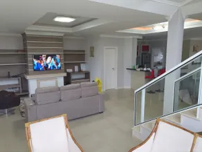 Wonderful house in a 3-suite community with infrastructure. - Image 5