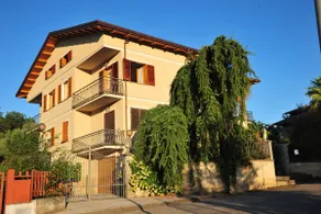 Il Mandorlo - Image 2