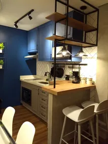 Industrial Loft in the heart of BH! - Image 4
