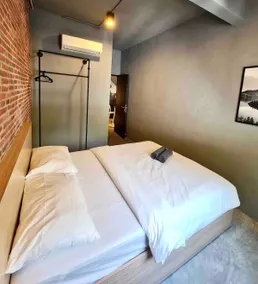 Modern Refurbished Homestay in Kuah (3B2T) - Image 5
