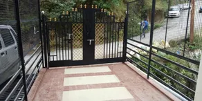 VICTORIAN VILLAS 3BHK - Image 4