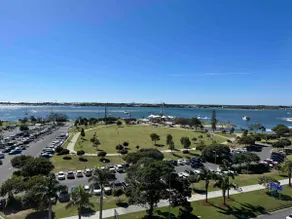 Ocean View Apartments at the heart of Gold Coast - Image 2